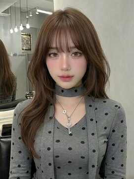 オニキス(ONYX) H128韓国ヘアハイトーンカラーケアブリーチミルクティーベージュ