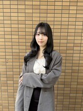 モードケイズ エミュー(MODE K's eau)&nbsp;田口 瑞紀