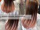mizmania hair /エクステ/特殊ヘア【6月 NEW OPEN（予定）】の写真/【学生さん歓迎☆】トレンドのエクステスタイルで周りと差をつける！イベントやライブ前にもおすすめ◎