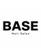 BASE【6月中旬OPEN(予定)】の写真/初めてのパーマでも挑戦しやすい、ナチュラルで扱いやすい質感に。
