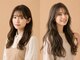 グレイス ヘアドレッシング 鷹匠(grace hair dressing)の写真