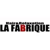 ラ ファブリック 草加(LA FABRIQUE)のお店ロゴ