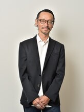 サロン ド ルトゥール(Salon de Retour)&nbsp;夫馬 宏之