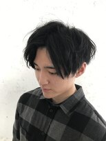 アドール(ADOR)&nbsp;ツイストスパイラルウェーブ