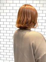 オット レイクウォーク(Otto)&nbsp;◇オススメオレンジベージュ◇