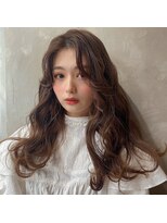 ホフ 大阪心斎橋店(F.O.F)&nbsp;ｍ７【ホフ/大阪/心斎橋/難波】