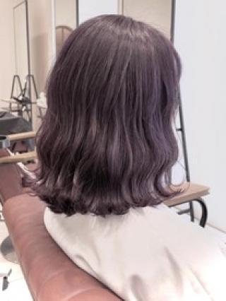 オルディーブ アディクシー オキシ AC 2.5% | G SELECT ガモウの