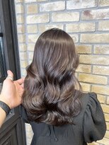 モナン 渋谷(Monan)&nbsp;【飯田】韓国風くびれレイヤー ヨシンモリ #渋谷