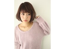 フリーダム ブリズ 新居浜店(freedom brise)