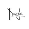 エヌポータル(N portal)のお店ロゴ