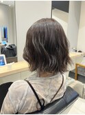 ラベンダーカラー【町田】【成瀬】【玉川学園前】