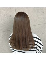 ルアナ(Luana)&nbsp;NO.1