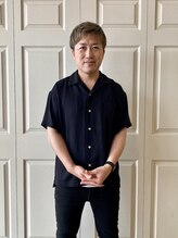 ドモン DOMON 梅澤 晋一