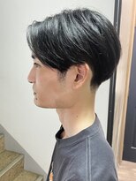 リルア 博多(LIRUA)&nbsp;センターパート2ブロック