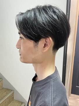 リルア 博多(LIRUA) センターパート2ブロック