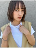 ファルファラ(farfara)&nbsp;【farfara】ベージュカラー(問屋町テラス)