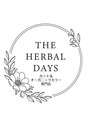 ザハーバルディズ 広島段原店(THE HERBAL DAYS)/H.MISAKI