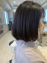 ファーストエンド 三ツ屋店(1st END.)&nbsp;ベルボブ