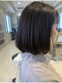 ベルボブ
