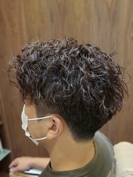 セルボン(Cellbon) ツイストスパイラル