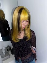 キオク(KIOX) designcolor