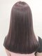 ヘアリゾート エーアイ 浅草橋店(hair resort Ai)の写真/一人一人の悩みに沿ったメニュー多数ご用意[髪質改善/ハイライト/メンズ/メンズカット/浅草橋/オージュア]
