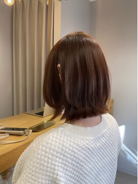 キュー(CEU) ボブレイヤー