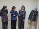 レス 伏見(LESS)の写真/【伏見/栄】女性スタイリストならではの繊細なデザインに仕上げます♪何でも話しやすい雰囲気が◎