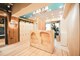 ルースト 渋谷店(ROOST)の写真