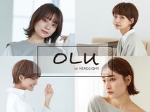 オル バイ ヘッドライト 松戸店(OLu by HEADLIGHT)