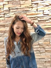 エクステ専門店あるじゃんすー 柏店 SAKAI 【柏】