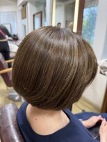 アローズ(arose)&nbsp;ハイライト