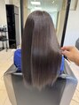 クオーレ 柏店(CUORE)&nbsp;髪質改善はお任せ[柏/柏駅/髪質改善/韓国/ボブ/レイヤーカット]