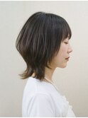 ショート浜松/浜松ショート/浜松サロン/マンツーマン