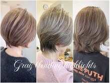 ラック 由比ヶ浜(LUCK)