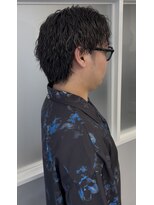 レノ(RENO)&nbsp;ツイストスパイラル