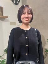 ノマド(nomad)&nbsp;guest style