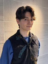 リベルタ 下北沢(liberta)