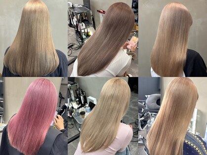 ファビ 渋谷(Fab)の写真