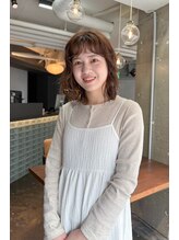ムク(MUKU)&nbsp;fuka 