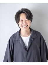 トッカーレ(toccare) 辻 佑輔
