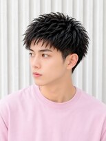 ネオリーブカップ 町田店(Neolive capu)&nbsp;メンズアクティブショート5