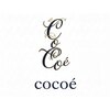 ココエ 神戸駅前(cocoe')のお店ロゴ