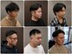 グルーミング&ヘアサロン スカイ(Grooming＆hair salon SKY)の写真