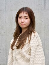 ビュートリアム 梅田(BEAUTRIUM)&nbsp;う め
