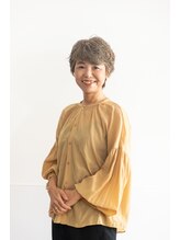 クロワ(croix)&nbsp;平澤 広美