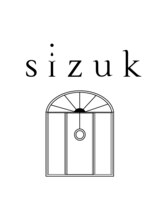 sizuk