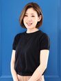 ソア(SOI)/松永亜美