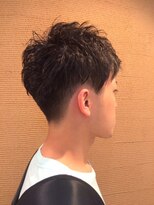 ブルジオン(BOURGEON by B.C.B.G)&nbsp;爽やか2ブロック