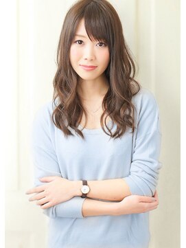 ルエ(rue) 甘さひかえめホワイトモカ☆